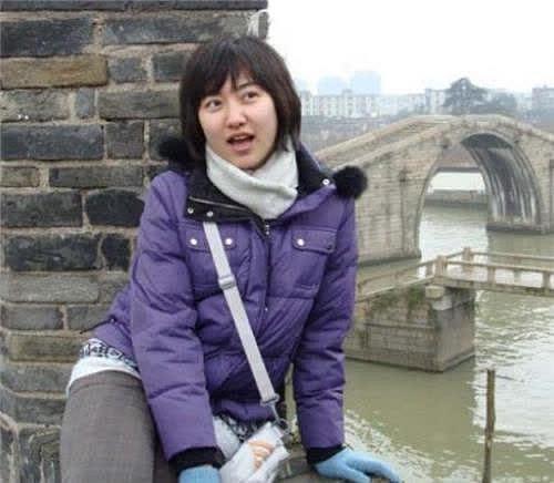 中国留学生向22岁女孩表白失败，将她连捅11刀并割下头颅，爱到极致就是恨吗？（视频/组图） - 4