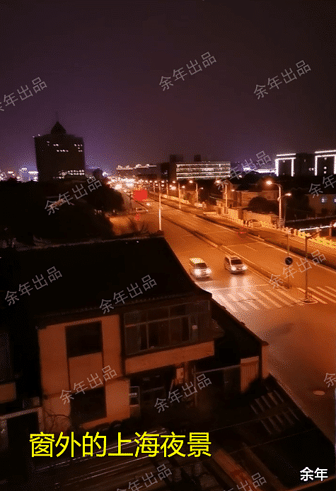 “上海真没有人情味”！小伙下班电瓶车没电，深夜推行7公里（组图） - 7