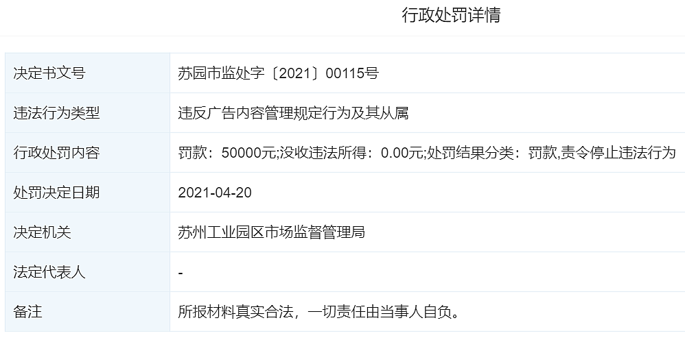 深夜热搜：阿迪达斯被罚！4月天猫销售额已腰斩，但Q1大中华区销售额仍涨156%