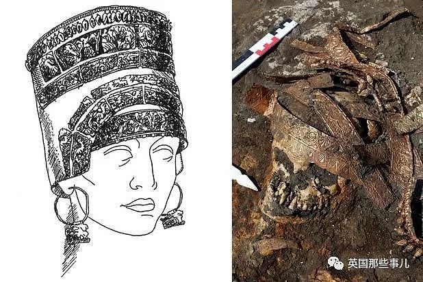 俄罗斯想克隆一群3000年前死去的战士，网友：不怕！我们有兵马俑