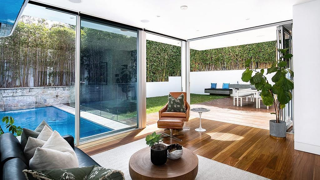 悉尼华男出售滨海豪宅，成交价$1220万！2个月前刚入手全澳最贵公寓（组图） - 6