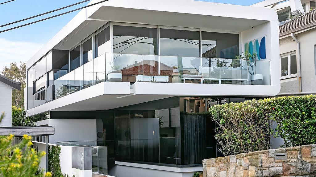 悉尼华男出售滨海豪宅，成交价$1220万！2个月前刚入手全澳最贵公寓（组图） - 2