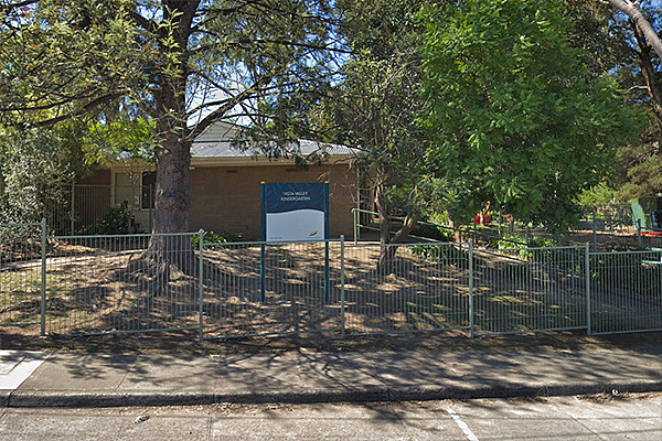 3aw-vista_valley_kindergarten-bulleen.jpg,0