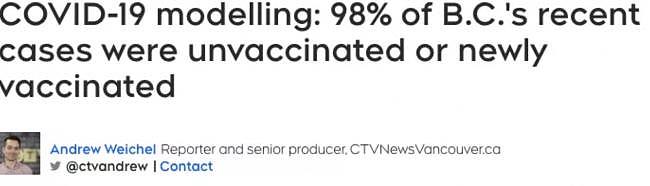 保护力更强？延打辉瑞第二针，抗体增3.5倍！但世卫这样表态……（组图） - 4