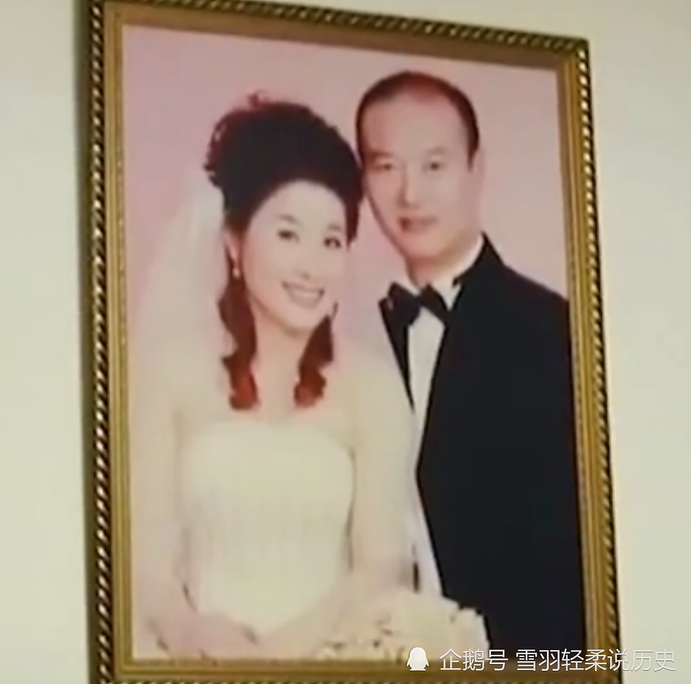 杭州男子许国利杀妻真相曝光：婚后十年对我折磨辱骂，不是她死就是我亡（组图） - 2