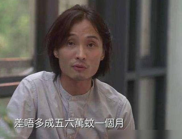 李明蔚后38岁抗癌斗士陈积荣去世，曾透露癌细胞扩散全身