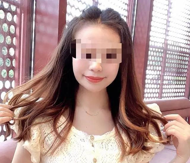 南昌杀妻抛尸案将开庭，死者母亲控诉：他杀完人还找女网友开房