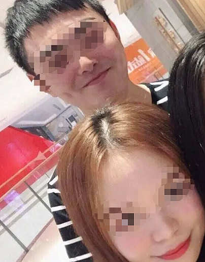 南昌杀妻抛尸案将开庭，死者母亲控诉：他杀完人还找女网友开房