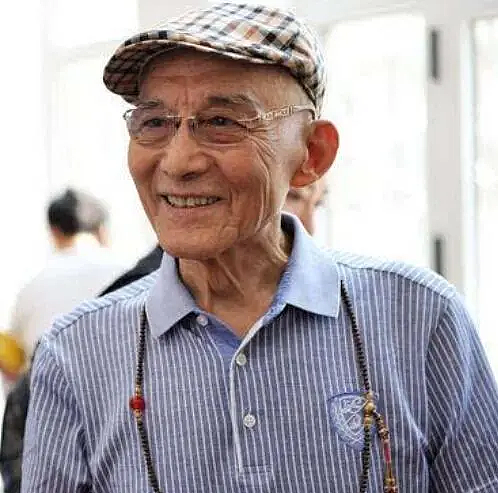 36年过去了，87岁活佛济公近况曝光：赔光家底，他为何落魄至此？
