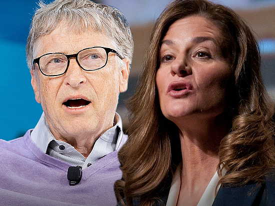 比尔·盖茨承认与一名微软女员工长期保持婚外情，但发生在20年前并已友好结束，这与退出微软董事会无关
