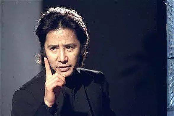 娱乐圈又传噩耗！日本演员田村正和去世，享年77岁（组图） - 5
