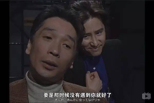 娱乐圈又传噩耗！日本演员田村正和去世，享年77岁（组图） - 20