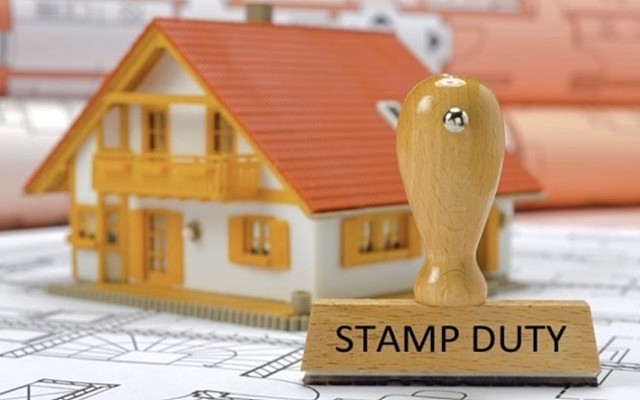 Stamp-duty-Australia-property-economic-reform-COVID-19-tax.jpg,0