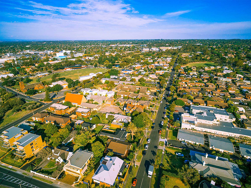 melbourne-houses_2000x1500.jpg,0