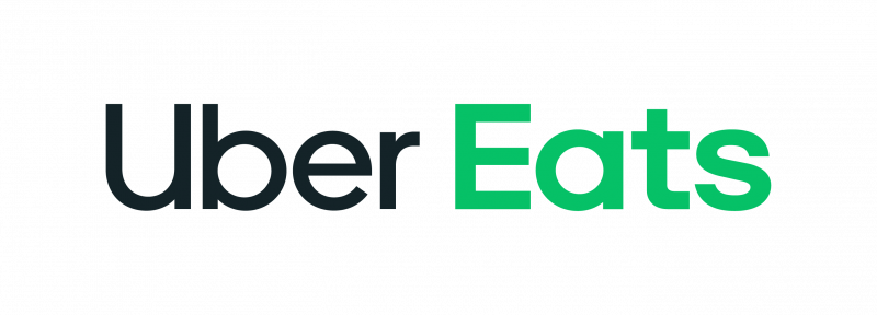 UE_Logo_Horizontal_RGB_Pepper Green@2x.png,0