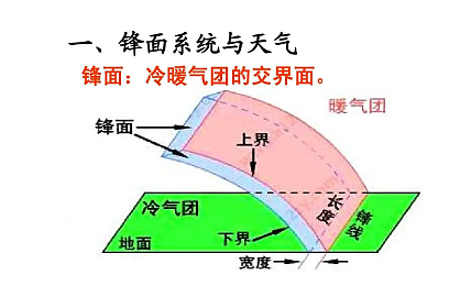 微信图片_20210521094821.png,0