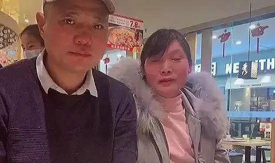 上海最强打工人！每天高铁跨省通勤的小姐姐火了，往返通勤长达6个小时…（视频/组图） - 5