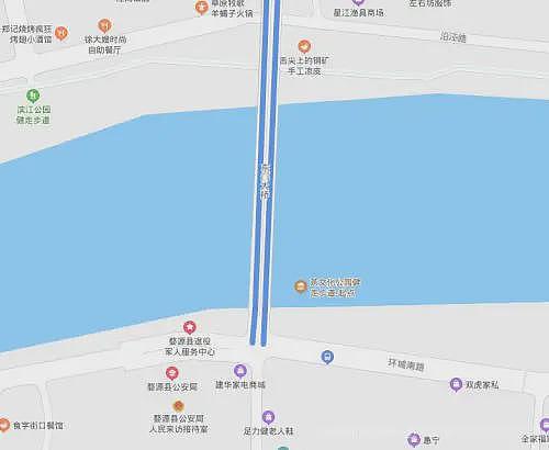 张国立“拍戏封路”事件持续发酵，官媒出场，他要凉了？（组图） - 8