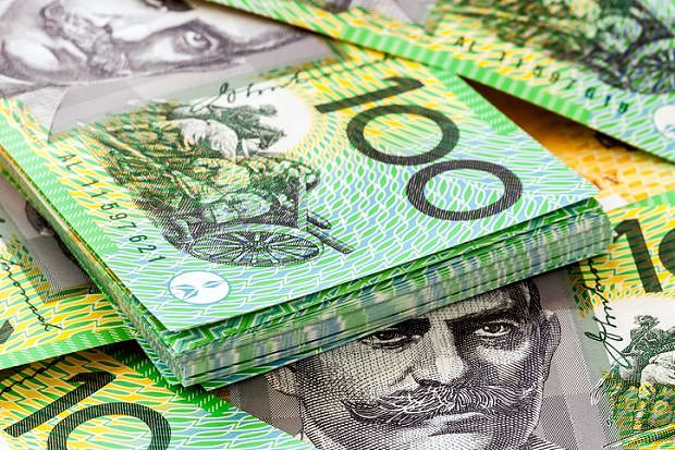 australian_dollars.jpg,0