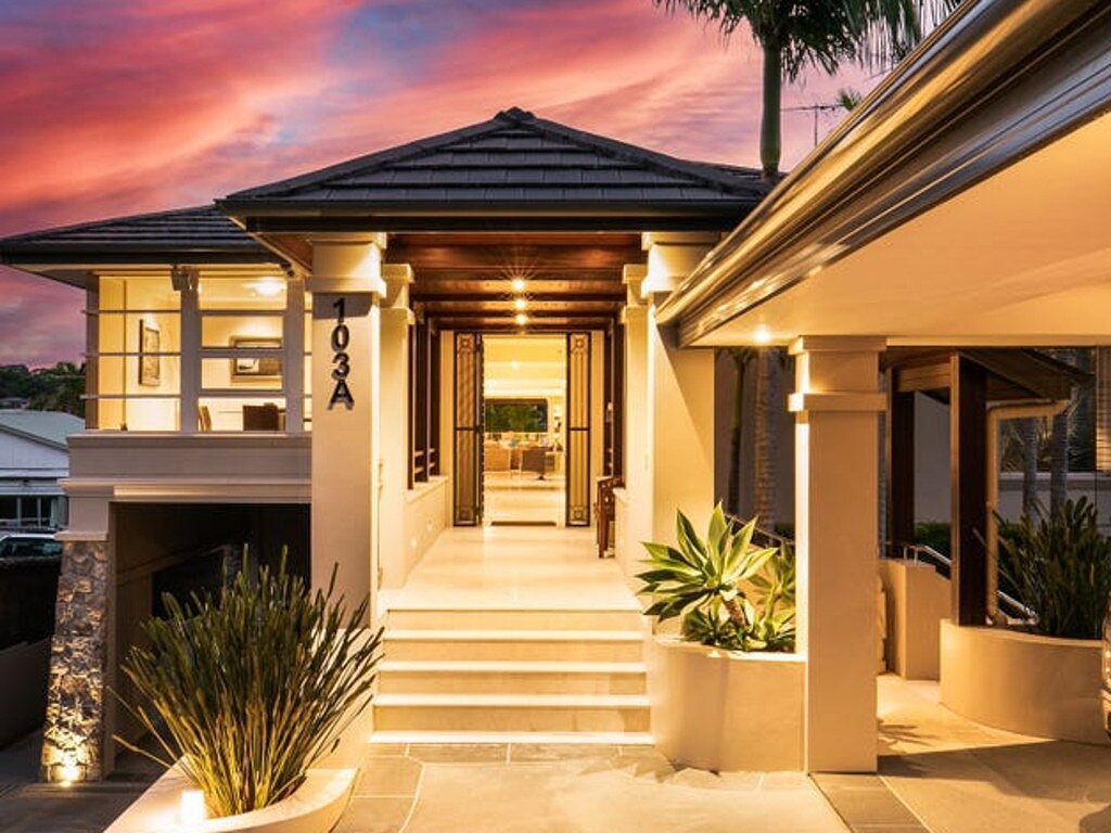 2021悉尼10大最热门房产揭晓！买家购房偏好有变，这类房子最抢手（组图） - 12