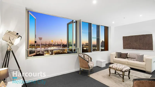 澳内城区$60万公寓挂牌，可观赏世界闻名景观（组图） - 3