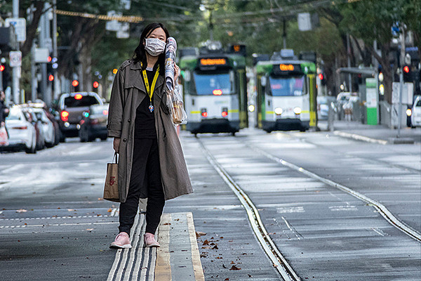 iStock-melbourne-coronavirus-mask.jpg,0