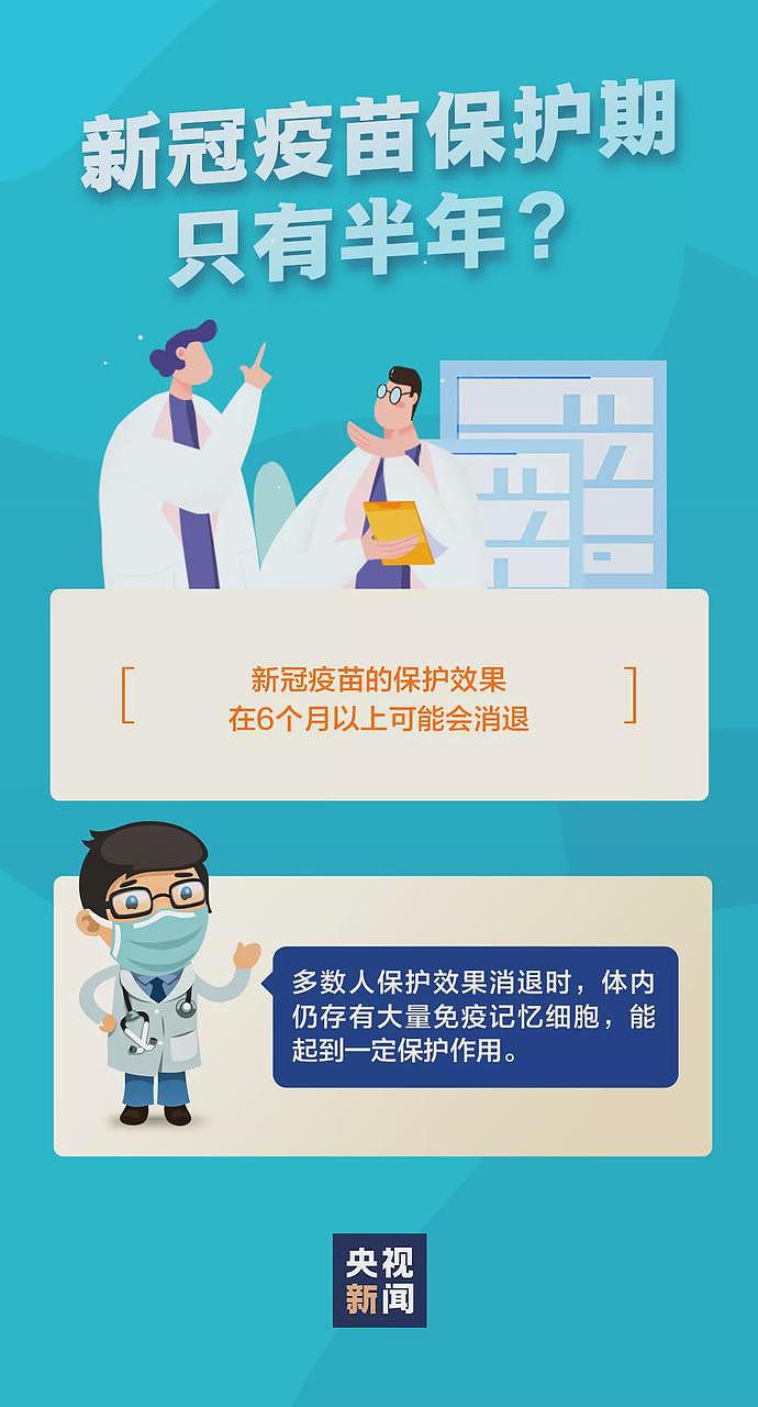 注意！6月10日至30日，中国多地紧急停止新冠疫苗第一针接种（视频/组图） - 14