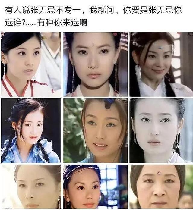 【爆笑】兄弟的胳膊都压黑了，我该不该叫醒他？网友：准备替他收尸吧！（组图） - 3