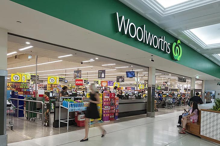 woolworths-counter-westfield-myb.jpg,0