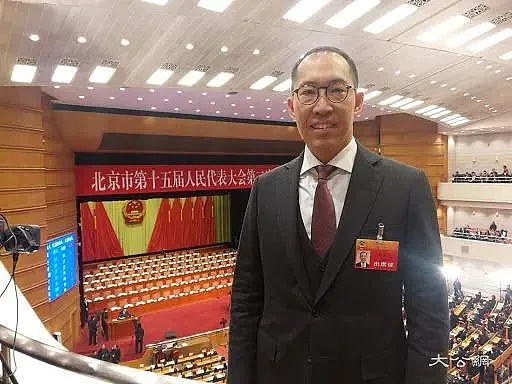 香港连续两日零确诊！打疫苗抽奖千万新楼，你打针了吗？