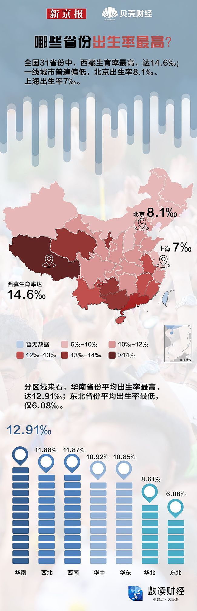 中原集团主席施永青：建议生育两个孩子后，才有权使用避孕产品（组图） - 2