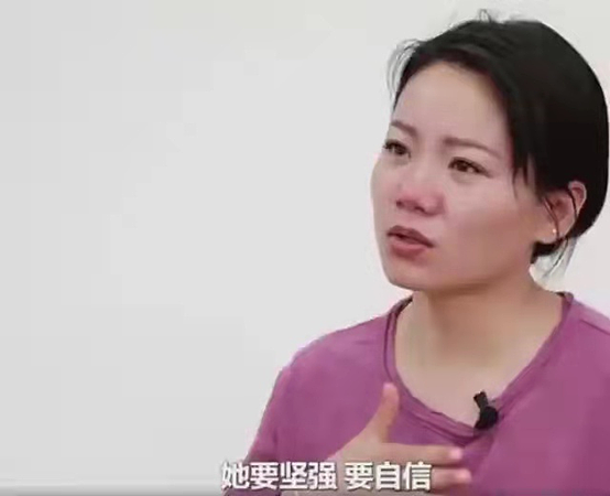 母亲跪求儿子1小时，儿子却发朋友圈炫耀：跪着的父母养不出站着的孩子！（组图） - 17