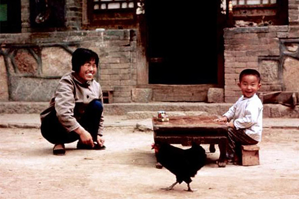 日裔美籍诺奖得主中村修二：东亚的教育模式，简直就是浪费生命