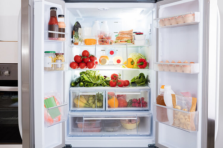 这7种东西吃剩了，宁愿丢掉也不能放冰箱，别拿家人的健康开玩笑