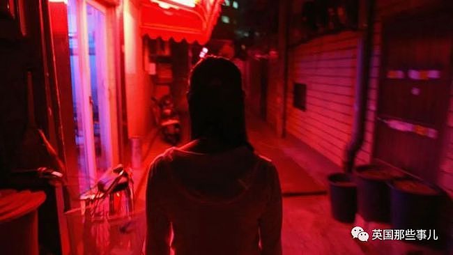 韩国女子被10年好友软禁卖身两千多次，不堪虐待洗澡时猝死（组图） - 3