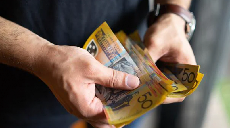 澳洲最新收入排行榜出炉！这个职业年入超$39万，快看看你排第几？（组图） - 2