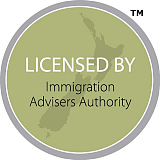 新西兰热门移民专业——什么是政府注册持牌移民顾问？ - 3