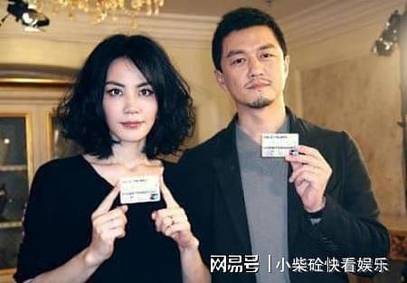 女星被曝主动推荐男演员演激情戏，全裸出境假戏真做（组图） - 60