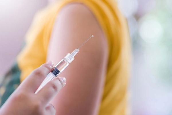 3aw-image-istock-vaccine-immunisation.jpg,0