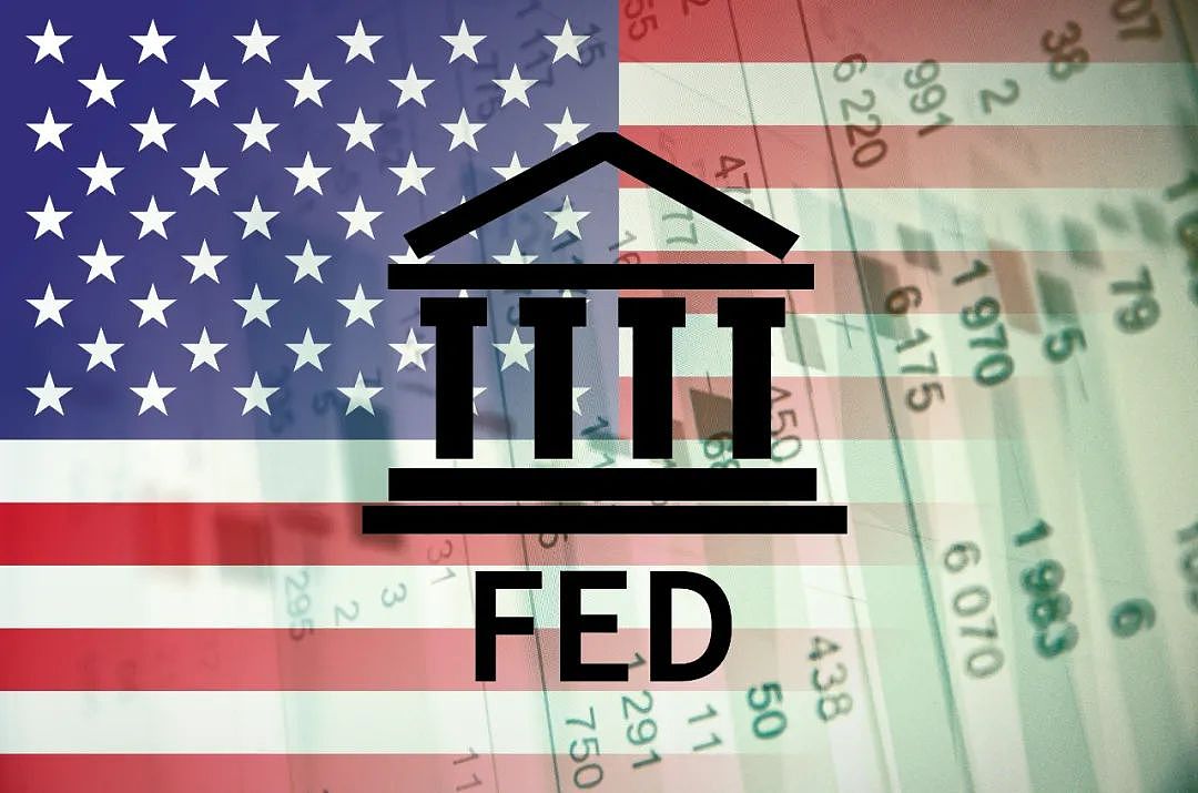 美联储要翻脸？超级央行周、美国通胀5%，市场严正以待