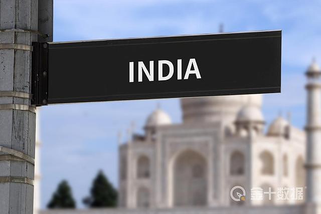 全球失业人口大增：印度超1500万人，巴西达1440万，美国970万（组图） - 1