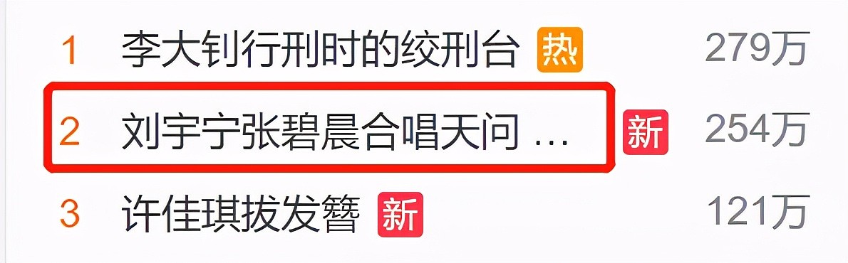 湖南618晚会翻车多！张碧晨拖累刘宇宁，主持人嘴瓢，金晨假唱