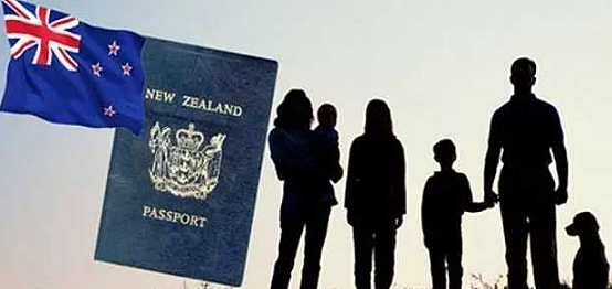 新西兰留学要多少钱 - 16