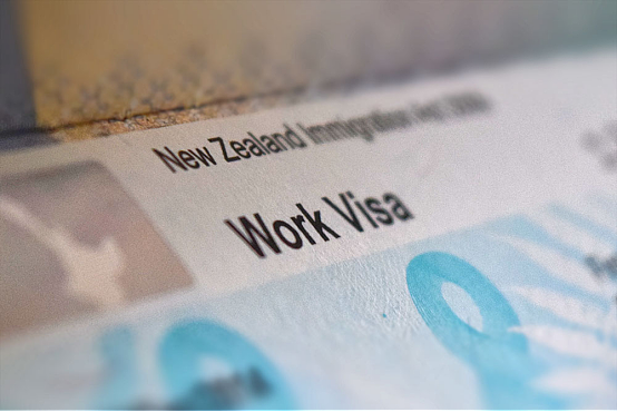 新西兰毕业生工作签证（Post-study Work Visa – Open）介绍及申请流程 - 2