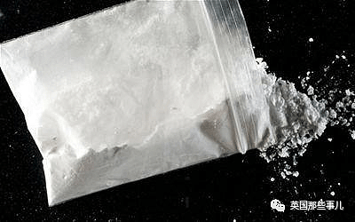 澳洲警方用糖粉换毒品给毒贩设局，没想到，给自己挖了个大坑（组图） - 2