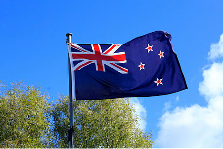 什么是新西兰永久居民签证（绿卡） - 16