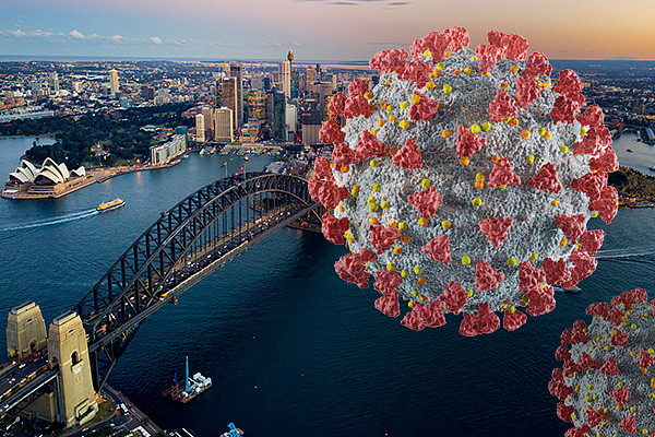 Sydney-coronavirus-istock.jpg,0