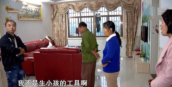 新婚2个月妻子查出癌症，丈夫求离婚，妻子：你有没有道德底线！（组图） - 13