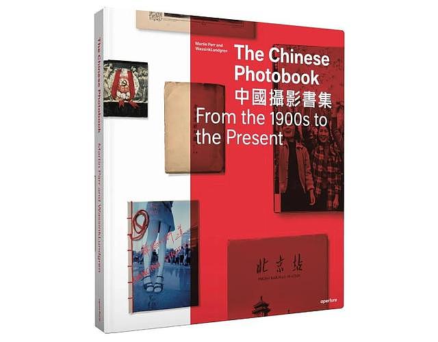 老外做中国80年代写真集，勾起一代人的回忆！（视频/组图） - 63
