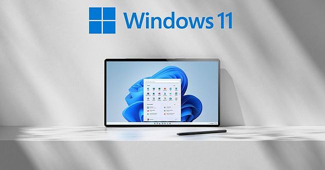 Windows11正式发布，界面大变样，Android 应用也能运行（组图） - 28